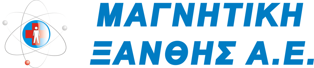 ΜΑΓΝΗΤΙΚΗ ΞΑΝΘΗΣ
